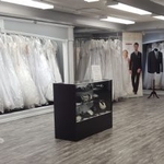 Embellish Salon & Formal Wear Studio LLC - photo 1