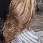 Embellish Salon & Formal Wear Studio LLC - photo 2