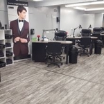 Embellish Salon & Formal Wear Studio LLC - photo 4