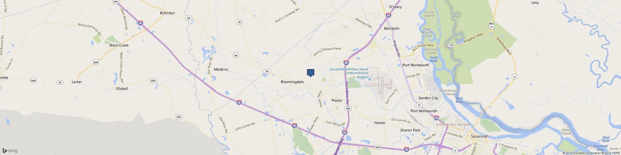 Lawrence B Starkey cover photo