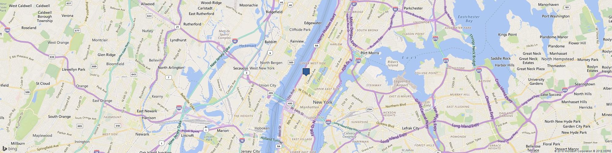 Citarella Gourmet Market - Upper West Side cover photo