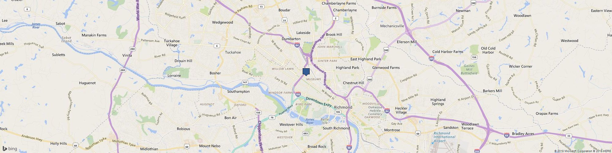 804 Towing Pros cover photo