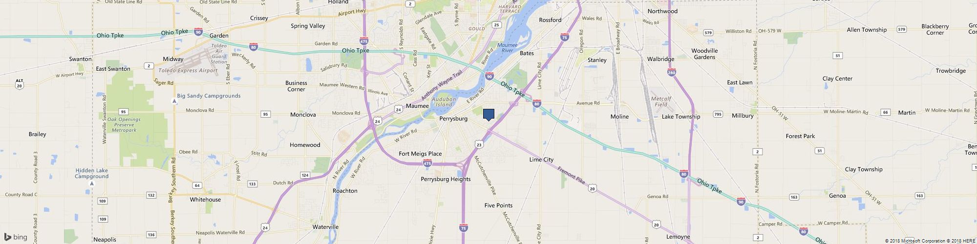 Transportation to Jacksonville airport cover photo