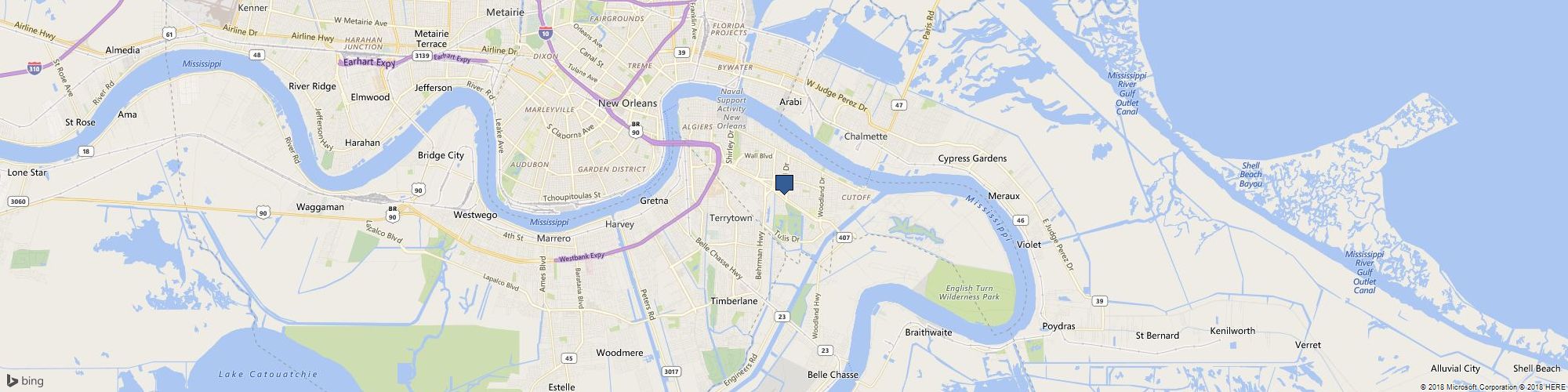 Veterans Staffing & Recruiting Services, LLC cover photo