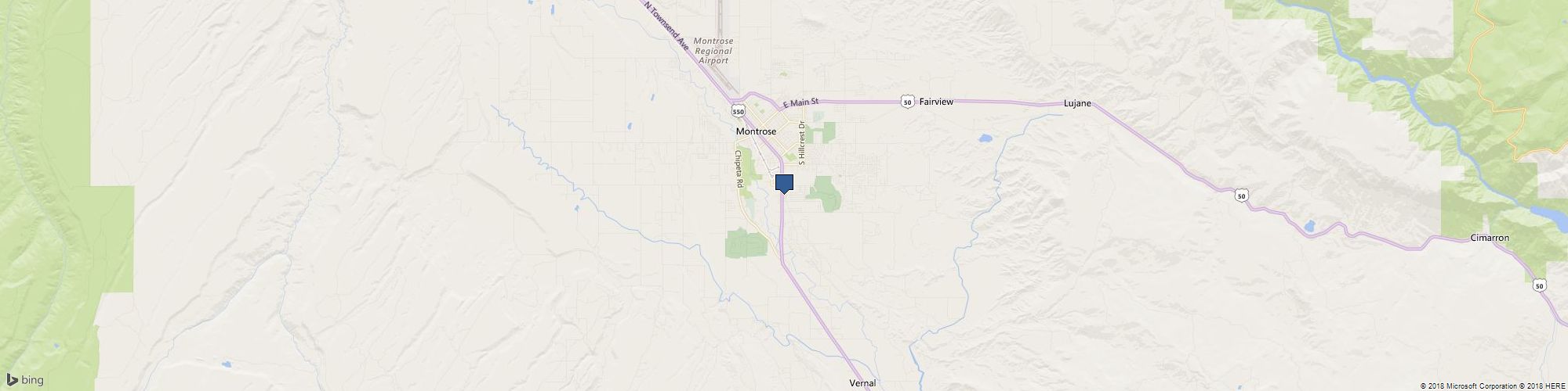 Adjewelation Jewelry cover photo