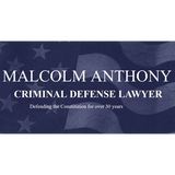 dui attorney jacksonville - Other in Ponte Vedra Beach