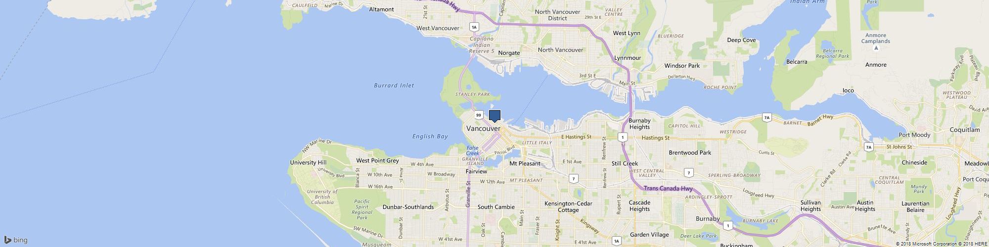 My Visa Source cover photo