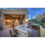 The Matheson Team - photo 1