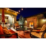 The Matheson Team - photo 2