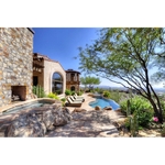 The Matheson Team - photo 3