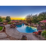 The Matheson Team - photo 4