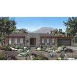 The Matheson Team - photo 5