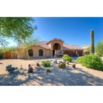 The Matheson Team - photo 6