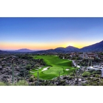 The Matheson Team - photo 7