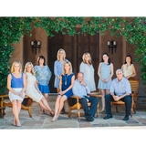 The Matheson Team - Other in Scottsdale