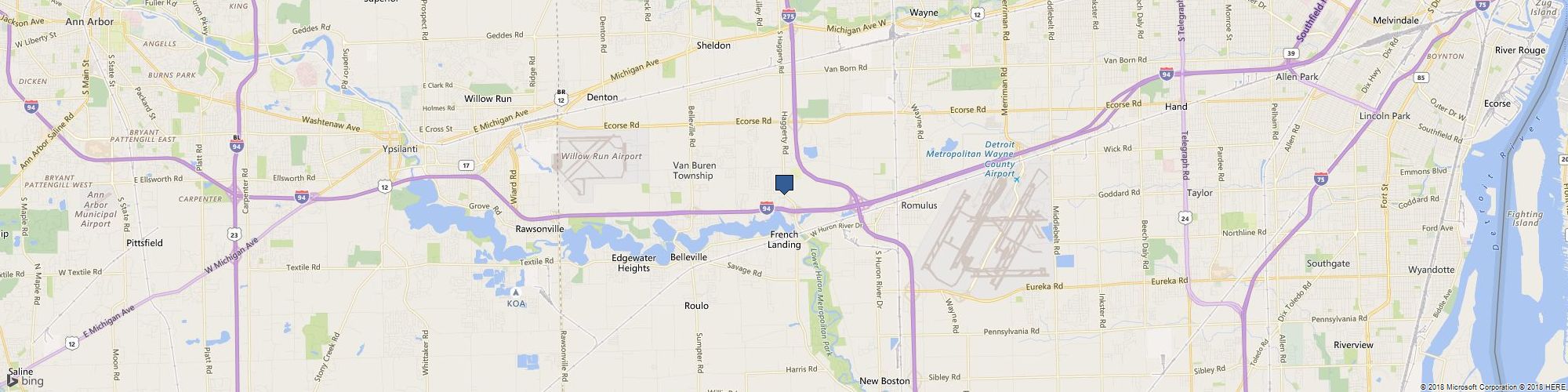 Ultimate Beauty cover photo