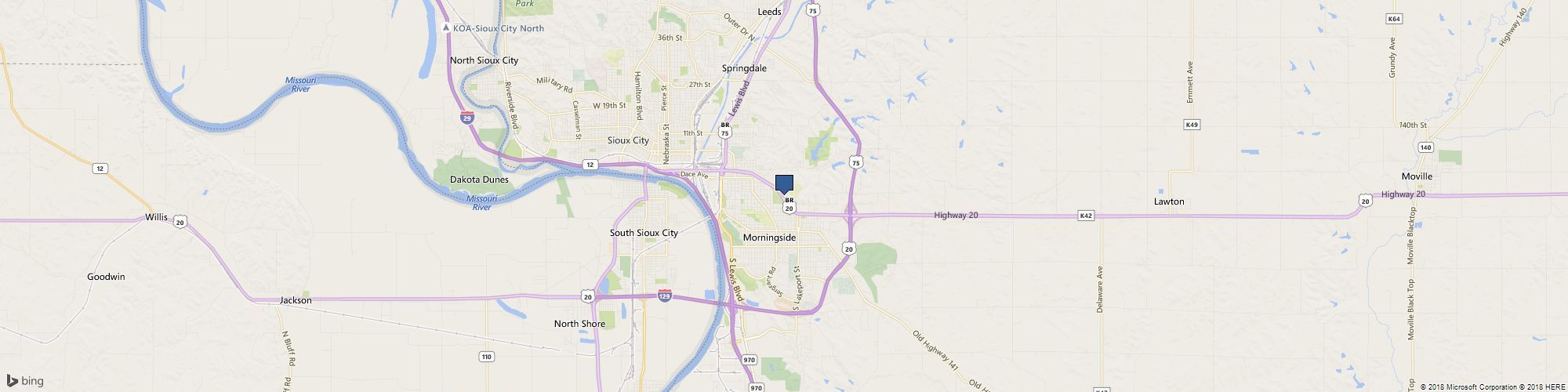 CT's Custom Sportswear cover photo