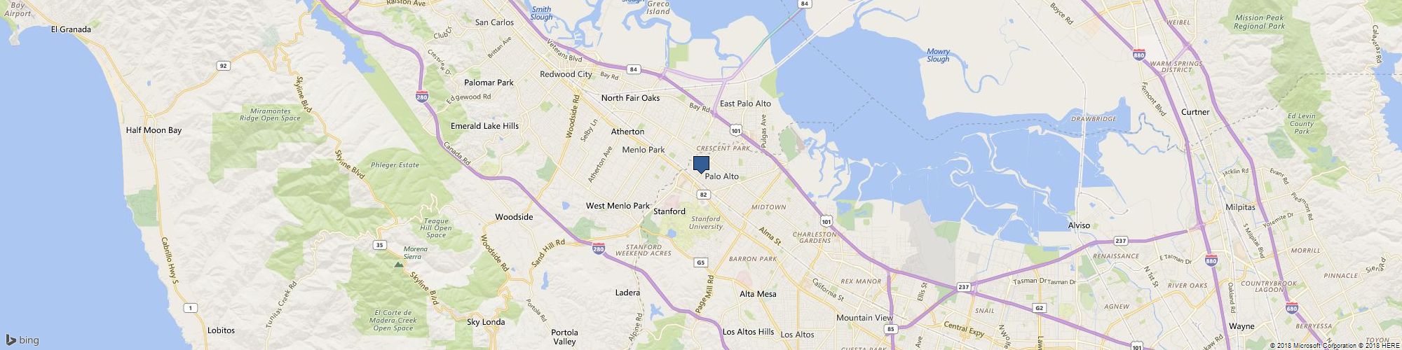 Fine & Associates Professional Corporation cover photo