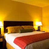 Knights Inn Cleveland - Hotels in Cleveland