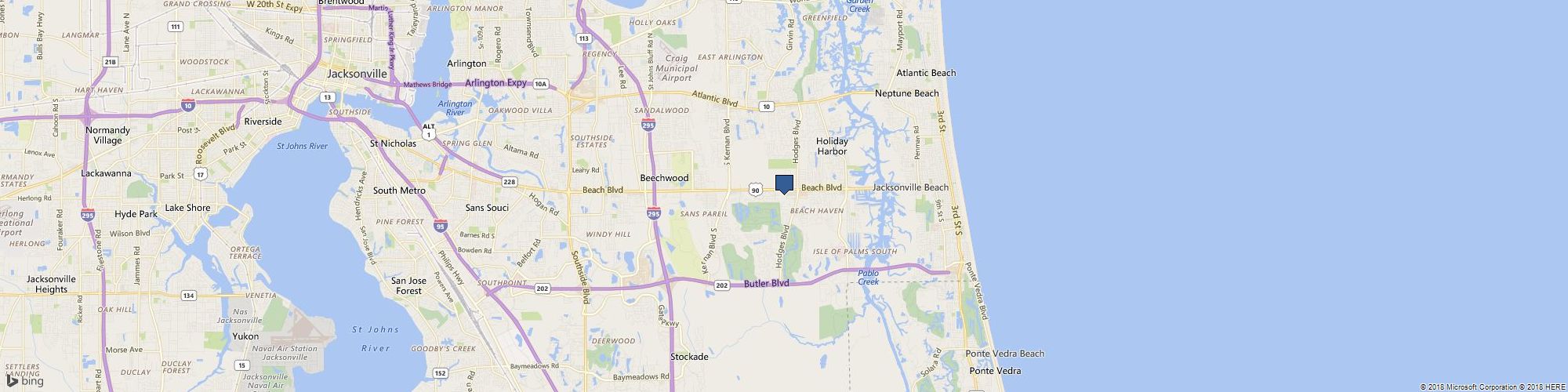 Garage Door Repair Beach Haven cover photo