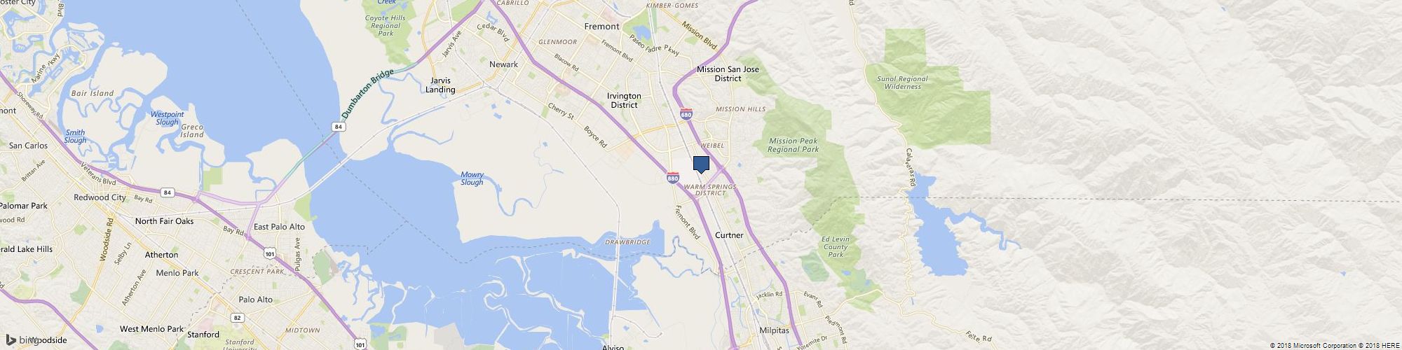 Arrow Recovery Group cover photo