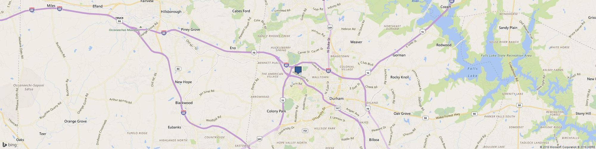 Hay’s Heating and Air Conditioning cover photo