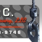 A.S.C. Towing and Recovery, LLC - photo 2