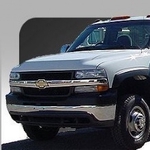 A.S.C. Towing and Recovery, LLC - photo 3