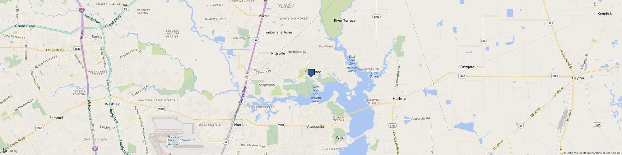 Locksmith Humble cover photo