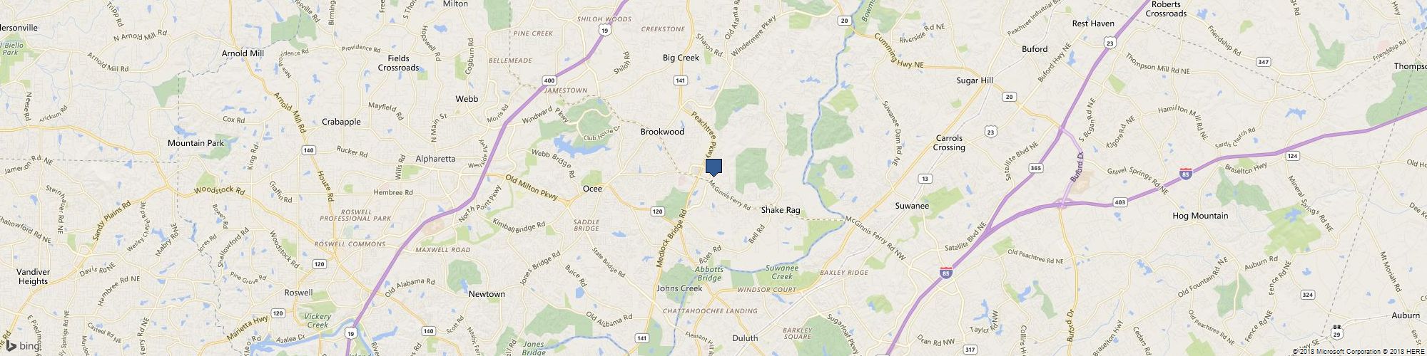 CMIT Solutions of Johns Creek, Duluth and Suwanee cover photo