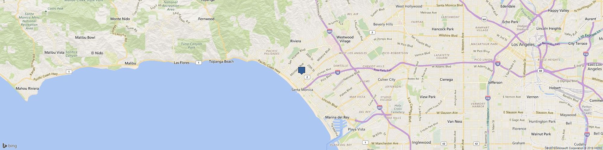 Katz Consulting - Bookkeeping & Taxes cover photo