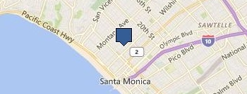 Katz Consulting - Bookkeeping & Taxes location map