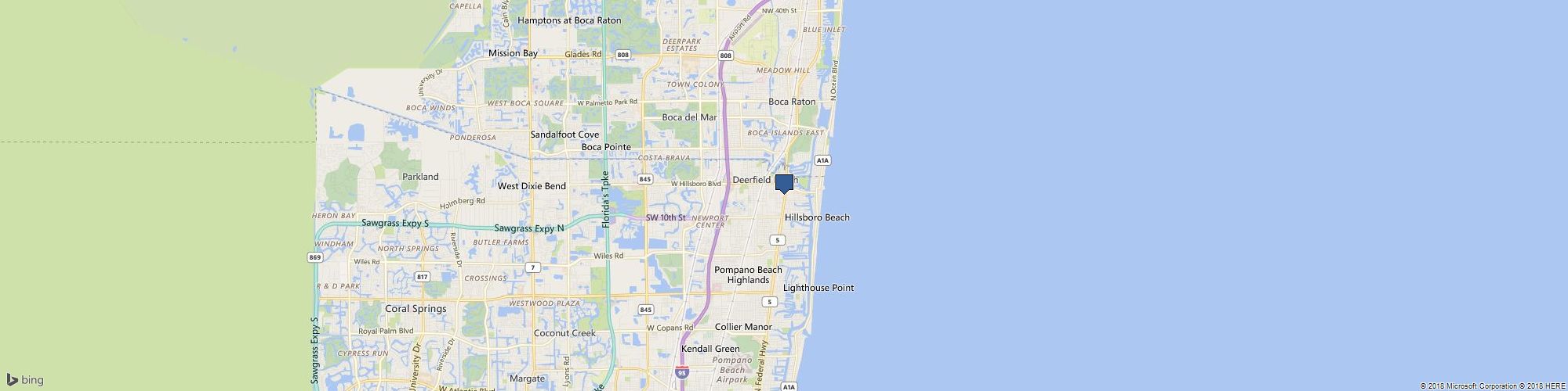 Mobile2fix cover photo