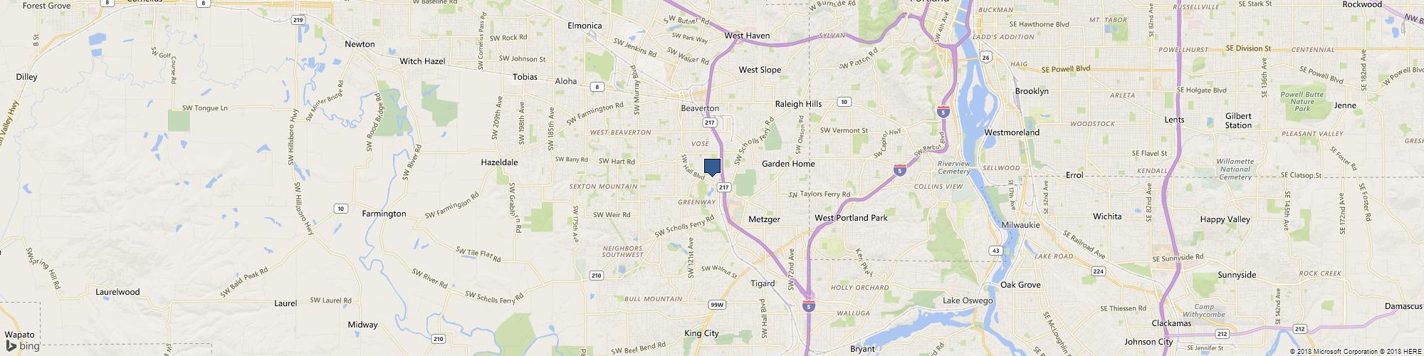 503 Sign works cover photo