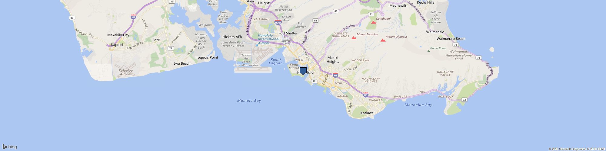 Tajiri Lumber cover photo