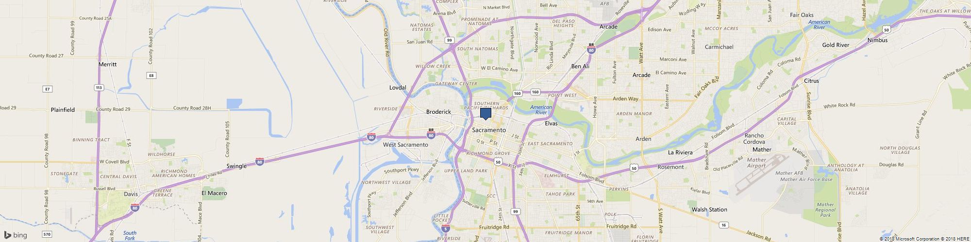 Tokyo Deli cover photo