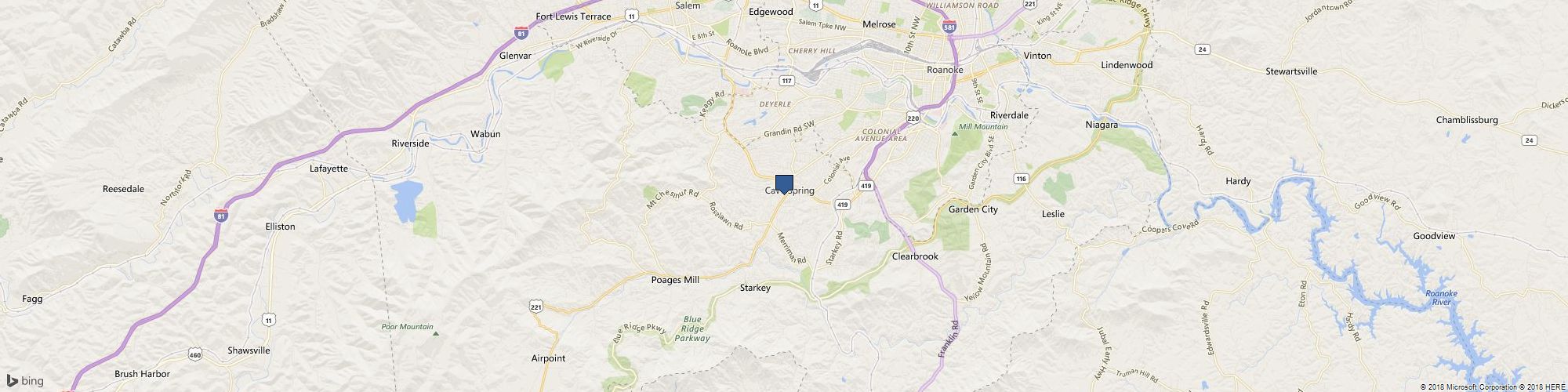 Smoking Joe cover photo