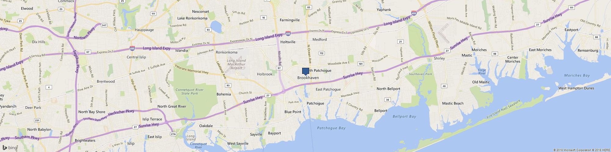 J & C Deli & Grocery cover photo