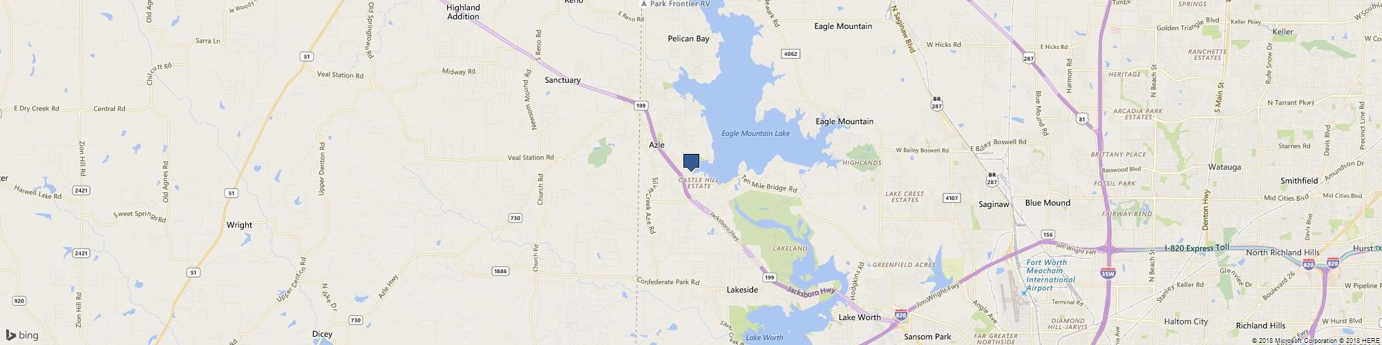 Total Package Painting cover photo