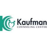 Kaufman Counseling Center - Other in Boca Raton