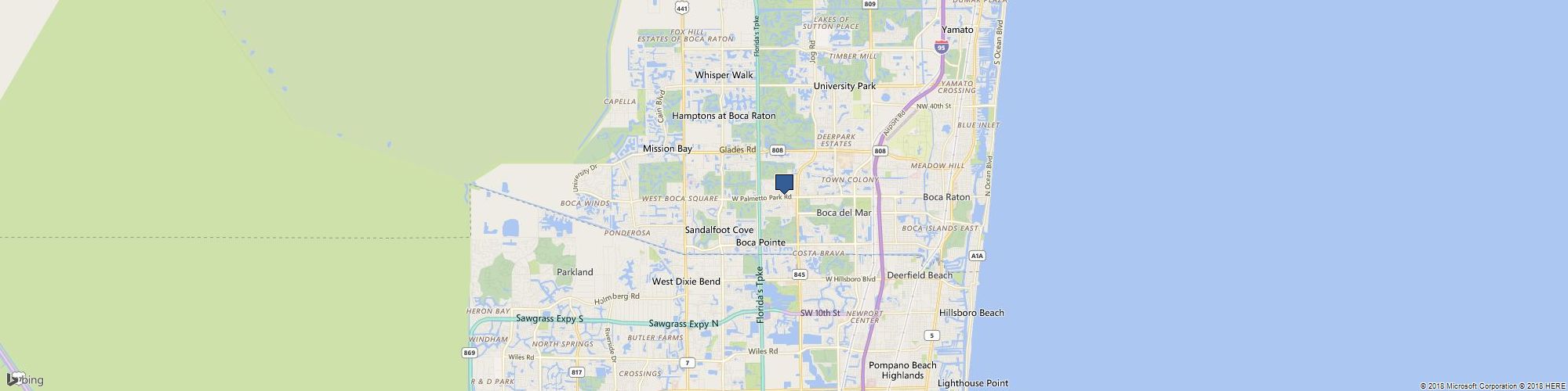 Kaufman Counseling Center cover photo