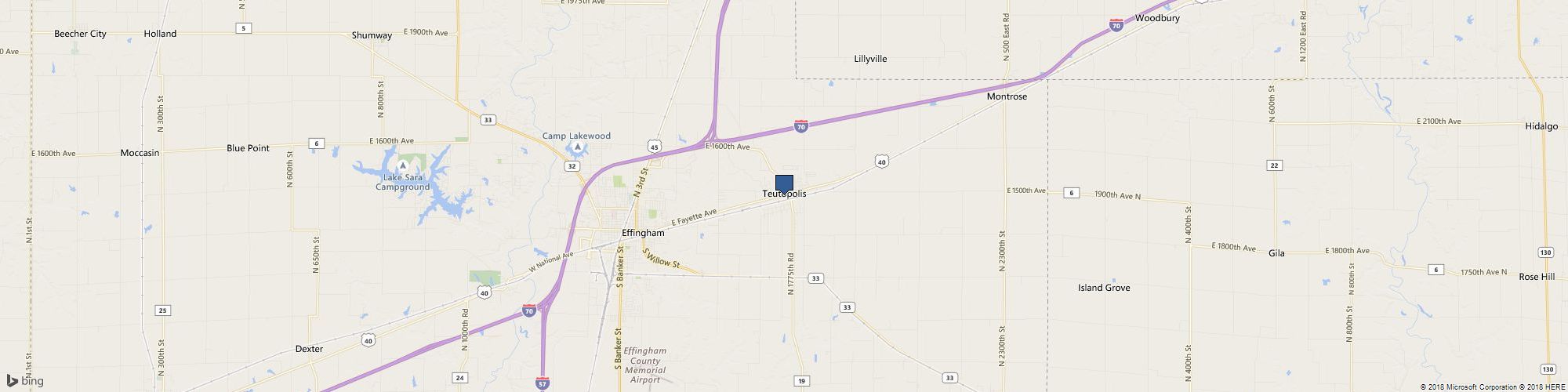 Greenwood Garage Door & Opener Repair cover photo