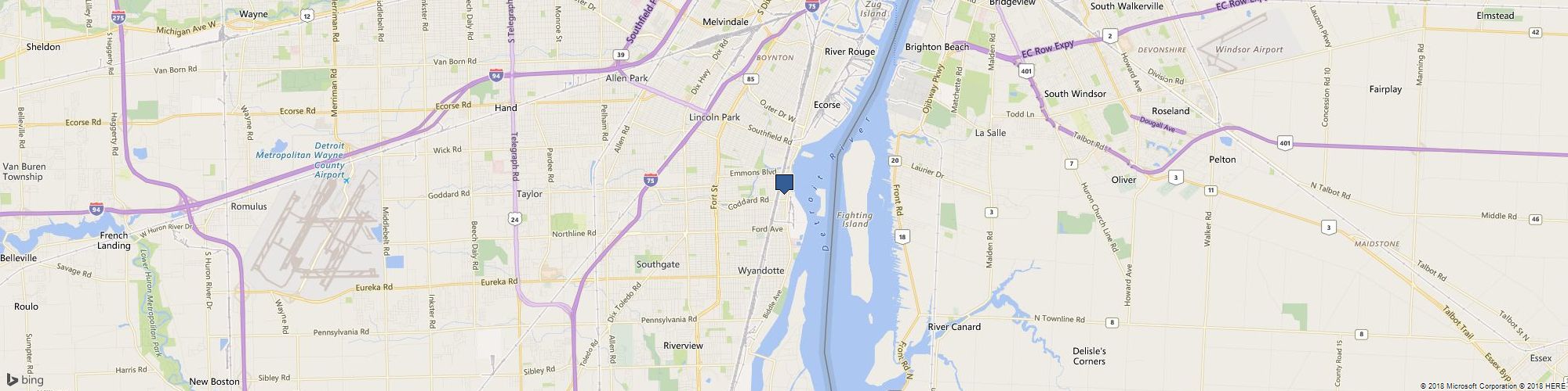 Pro Trader cover photo