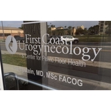 urinary incontinence in women - Other in Jacksonville Beach