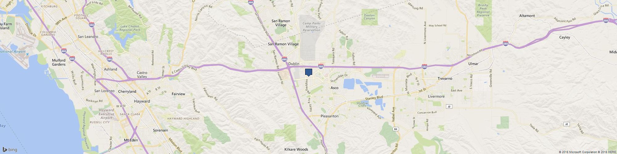 Jesse Willoughby, Real Estate Agent cover photo