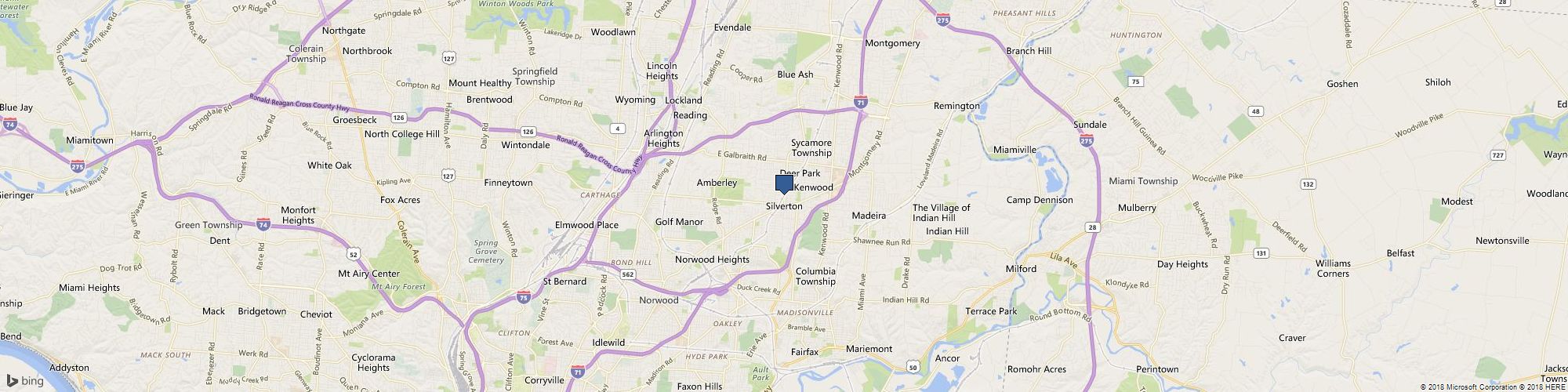 Seilers Landscaping cover photo