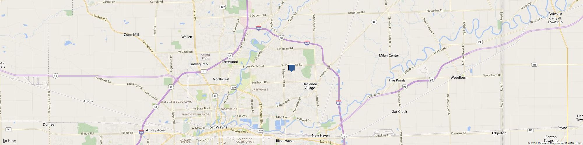 UpRight Garage Door Services cover photo