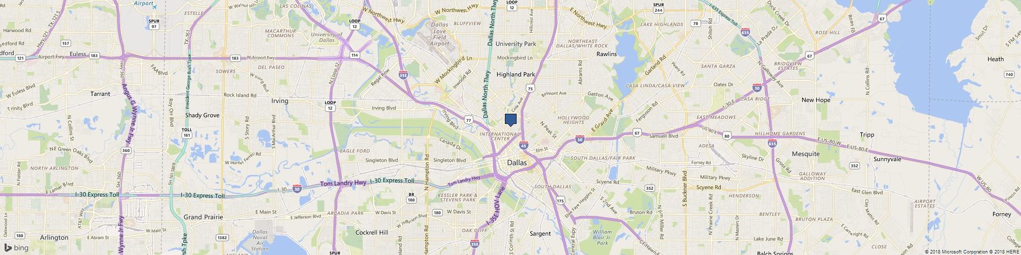 Handyman Plus cover photo