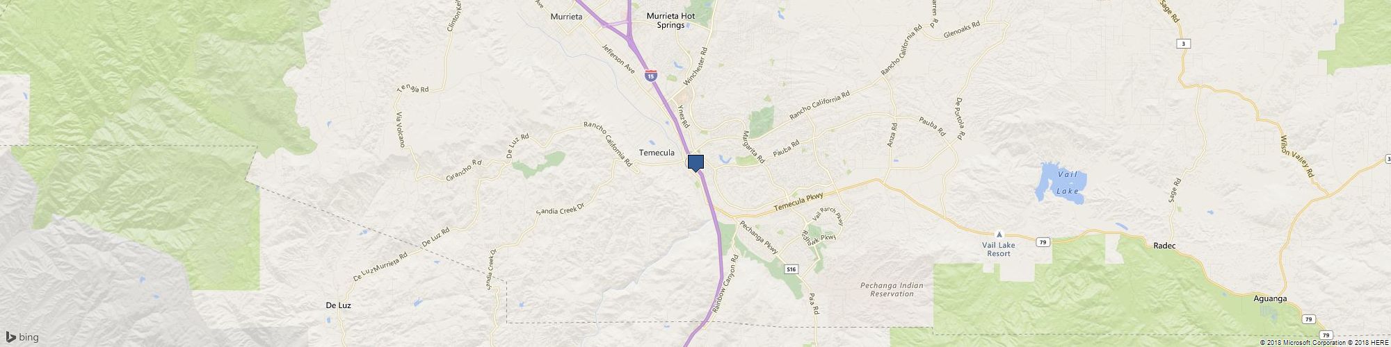 MMG Tires & Rims cover photo