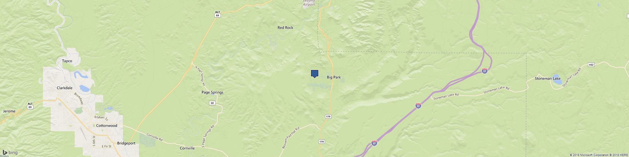 Glass Doctor of Evansville cover photo